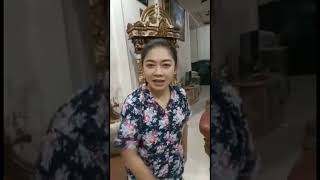 Download lagu Ratna Antika kata kata Hari ini... 😀 mp3