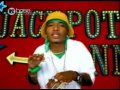 Chingy feat  Snoop Dogg & Ludacris   Holidae Inn