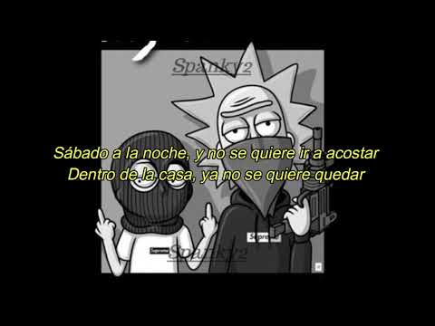 El Dipy, Marcos Da Costa - Linda y Soltera//Letra