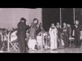 Acha To Hum Chalte Hain Lata Mangeshkar Kishore Kumar Live At London