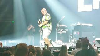 Barenaked Ladies -  Shallow/Old Town Road/Sicko Mode/High Hopes/Whole Lot of Love/Another One Bites