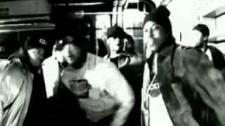 M.O.P. - Handle Ur Bizness