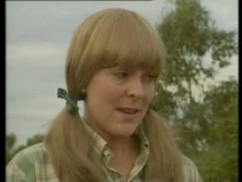 Fast Forward - Skippy and The Silence of the Lambs