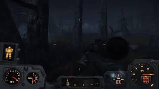 Fallout4 DLC (not speak)