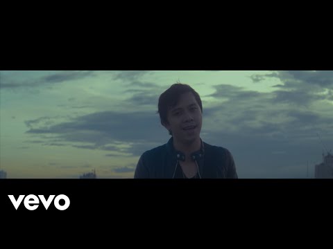 Avalon Beyond - Panalangin