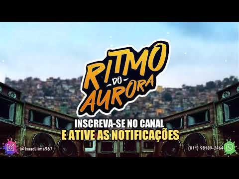 SET MANDELADO - MC Rennan, MC MN, MC Dricka, MC RD, Edy Lemond, MC GW (DJ Eduardo) 2021