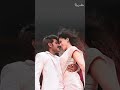 Vaayaaa En Veera ️Raghava Lawrence Kanchana 2 Whatsapp Status Ms Creation