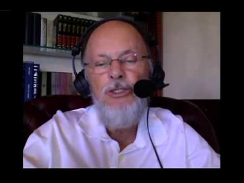 Tome a sua atitude de fé - Bispo Macedo