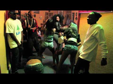 Quarter Piece Fine Promo