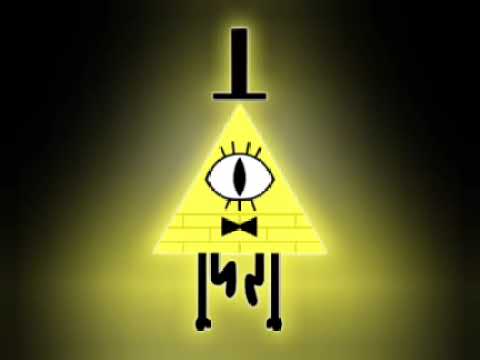 Backyardigans mi versión la fiesta del palacio de la polka 1/4