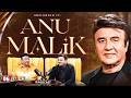 Unplugged ft. Anu Malik | Musical Journey | Border 2 | Sonu Nigam | Shah Rukh Khan | Salman Khan