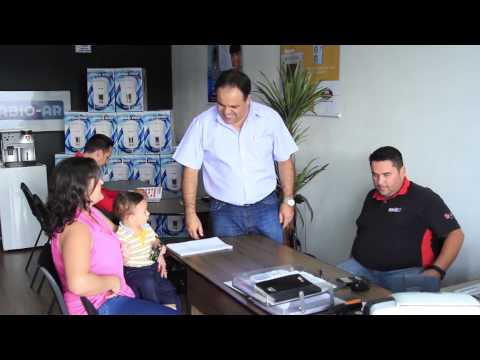 VT FÁBIO-AR Marília e Acqua Vitta