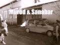 Jasur Umarov achom achom ( murot & sanadar ...
