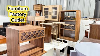 Bangalore wholesaler factory outlet home furniture flat 50%to 70%off offer price