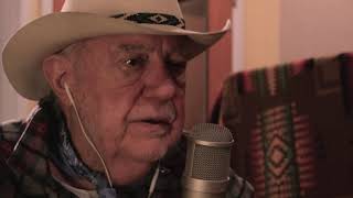 Jerry Jeff Walker  Friends and Memories