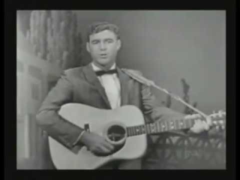 Video thumbnail for Johnny Reb