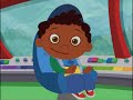 Little Einsteins Our Huge Adventure UK MOST POPULAR VIDEO Credits To Itzstoopy