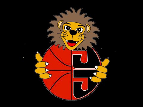 Jolly Jumpers Kidsclub