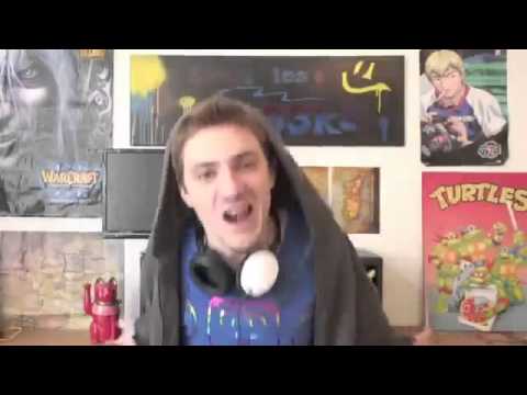 Lève ton bras en l'air si tu veux mon facebook - SLG