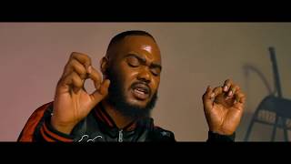 Goopy Dre - Trying Get It (Official Video)  | Dir by Valley Visions