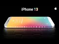 IPhone 13 Trailer Apple