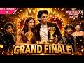 MTV Splitsvilla X6 Subtitles Download | Episode 56 Secrets Revealed
