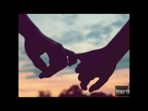 Tanichka & Sten az i ti