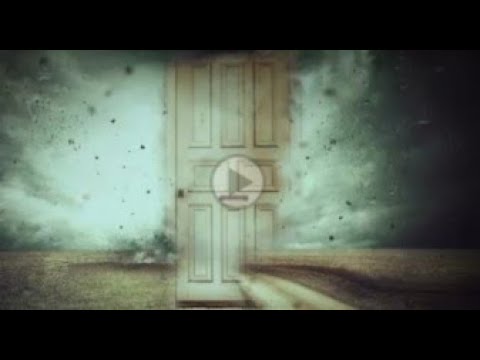 Sprova e parë e botës tjetër! - Dr. Imam Ahmed Kalaja