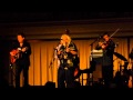 David Grisman Sextet - Watson Blues 7-5-15 Palmer House, Chicago