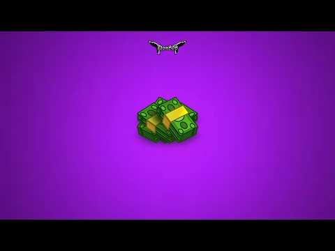 [FREE] F430 - Type Beat *BUSINESS*