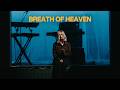 Breath of Heaven (All Of A Sudden) [feat. Tiffany Hudson] | Elevation Worship