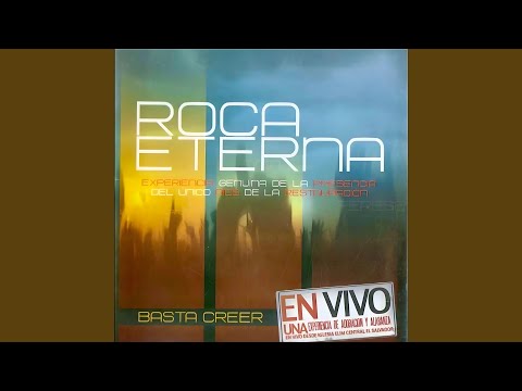 El Volvera - Roca Eterna