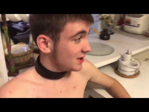 download lagu mp3 mp4 Casual Band, download lagu Casual Band gratis, unduh video klip Casual Band