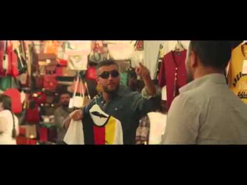 Kc Rebell feat. Summer Cem- HAYVAN