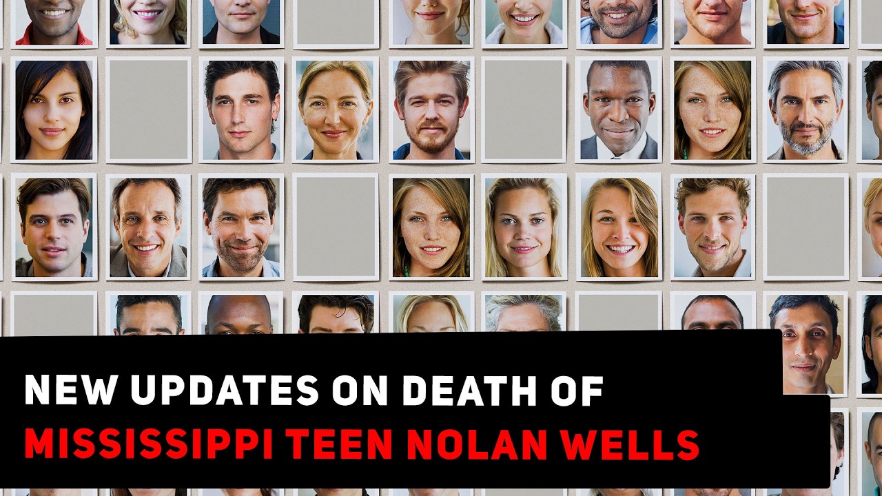 New Updates on the Death of Mississippi Teen Nolan Wells on July 4th Boat Trip | Under The Radar