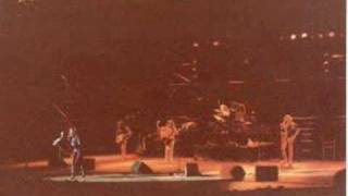 HELLION - EXCITER (Judas Priest) (w/ Ann Boleyn)