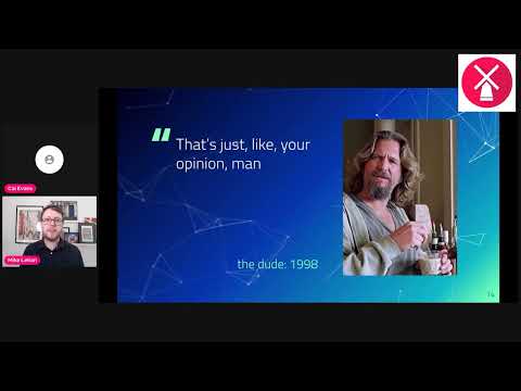 DPC2022: Love Your Monolith