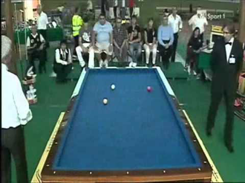 DE FRANCESCHI VS CONSAGNO finale campionato it  alcamo 2010 p 3