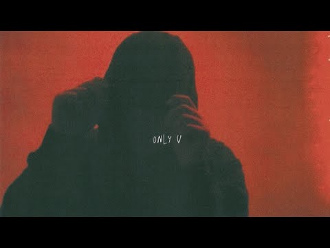 Karri - only u (Official Lyric Video)