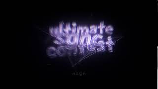 Intro 377 - #ULTSYNC2019