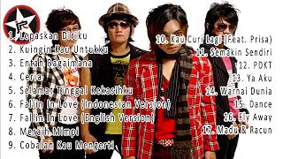Download lagu J-ROCK 1 TERBAIK TANPA IKLAN mp3