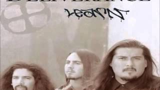 Deliverance - Renew