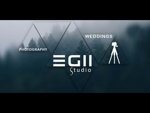 egii.ro - Nunta Mihai si Ioana