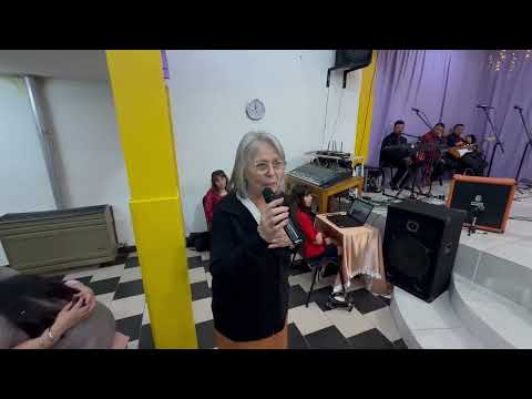 Hermoso recuerdo vigilia cordillerana zona norte IEPA Aluminé Neuquén 18-10-25..