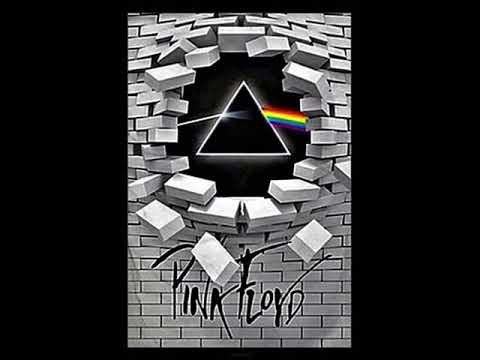 Tonegarage Pink Floyd Comfortably Numb style tones for Amplitube 5