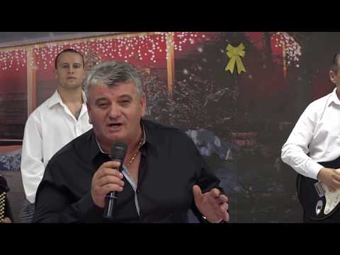 Dragan Devic Gagi - Putuj kceri - Sezam produkcija (Tv Sezam 2019)