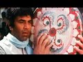Ek Din Milkar Bichhad Jaye Karishma Kudrat Ka 1985 Full Video Song Dharmendra Anita Raaj