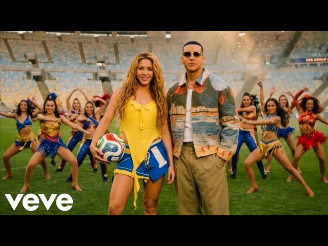 Vídeo relacionado con Tiki Taka - El Juego de fútbol definitivo. A Partir de 4 Jugadores. Divertido para Jugar con la Familia y Amigos. Desde el Primer Mundial hasta el día de Hoy.