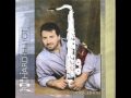 Smooth Jazz / Richard Elliot - Scotland - City Speak 06