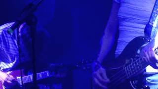 Stephen Malkmus and the Jicks - &quot;(Do Not Feed the) Oyster&quot; / &quot;Spazz&quot;